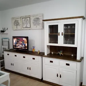 https://primera-linea-de-playa-barrosamar.es-andalucia.com