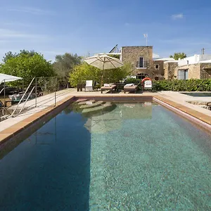 https://hotel-rural-can-partit-adults-only.ibizaislandhotels.net