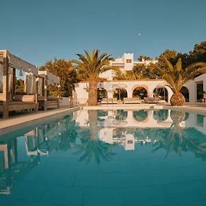 https://sunset-point.ibizaislandhotels.net