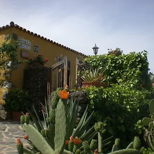 https://casa-la-vistita.tenerifehoteles.net