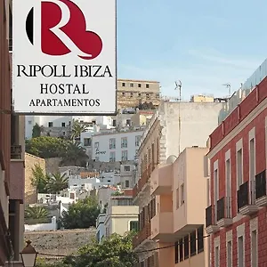 https://apartamentos-ripoll-ibiza.ibizaislandhotels.net
